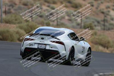 media/Jun-09-2024-VIP Trackdays (Sun) [[7698b8928b]]/Group C (Beginner)/1240pm (4A)/